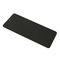 LCD displej (ekran) - Realme C67 4G + Touch screen black (crni) ORG China (MS).