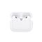 Slusalice bluetooth Moxom MX-TW94 ANC bele (MS).