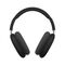 Slusalice Bluetooth Airpods MAX crne (MS).