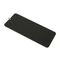 LCD displej (ekran) - ZTE Blade V40 Design + Touch screen black (crni) ORG (MS).