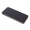 LCD displej (ekran) - Samsung S711 Galaxy S23 FE + Touch screen + frame black (crni) OLED (MS).