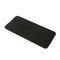 LCD displej (ekran) - Samsung A546B/S711B Galaxy A54 5G/S23 FE 5G + Touch screen black (crni) (MS).