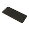 LCD displej (ekran) - Samsung A256 Galaxy A25 5G + Touch screen black (crni) (MS).