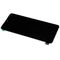 LCD displej (ekran) - Xiaomi Redmi Note 10 Pro + Touch screen black (crni) TFT (MS).