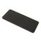 LCD displej (ekran) - Xiaomi Redmi Note 13 Pro Plus 5G + Touch screen black (crni) (MS).