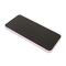 LCD displej (ekran) - Samsung S916B Galaxy S23 Plus 5G + Touch screen + frame lavender/light pink Full ORG EU (GH82-30476D/30477D/31123D) (MS).