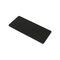 LCD displej (ekran) - Xiaomi Redmi Note 13 5G + Touch screen black (crni) (MS).