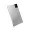 Univerzalna Back Up Baterija Magsafe REMAX MP-5 15W PD20W 5000mAh srebrni (MS).
