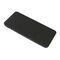 LCD displej (ekran) - Samsung A057 Galaxy A05s (2023) + Touch screen + frame black (crni) Full ORG EU (GH81-24364A/24365A) (MS).