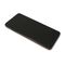 LCD displej (ekran) - Xiaomi Redmi Note 8 Pro dual SIM + Touch screen + frame black (crni) (MS).