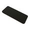 LCD displej (ekran) - Xiaomi Redmi A5 4G + Touch screen + frame black (crni) Full ORG EU (56000100C3Z00) (MS).