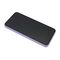 LCD displej (ekran) - Samsung A546B Galaxy A54 5G (2023) + Touch screen + frame light violet Full ORG EU (GH82-31231D/31232D) (MS).