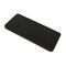 LCD displej (ekran) - Xiaomi Redmi Note 14 5G + Touch screen + frame black/tarnish Full ORG EU (56002000O1700) (MS).
