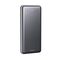 Univerzalna Back Up Baterija REMAX FP-15 PD20W Fast charge 10000mAh srebrni (MS).