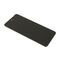 LCD displej (ekran) - Realme C75 4G + Touch screen black (crni) APLONG ORG (MS).