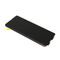 LCD displej (ekran) - Xiaomi Redmi Note 14 Pro 5G/Redmi Note 14 Pro Plus 5G/Poco X7 5G + Touch screen black (crni) Original material (MS).