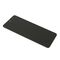 LCD displej (ekran) - Realme C75 + Touch screen black (crni) ORG (MS).