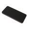 LCD displej (ekran) - Samsung Galaxy S22 5G + Touch screen + frame black (crni) SOFT OLED (MS).