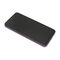 LCD displej (ekran) - Samsung Galaxy S22 5G + Touch screen + frame black (crni) (MS).