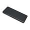 LCD displej (ekran) - Xiaomi Redmi Note 13 Pro Plus 5G (2023) + Touch screen + frame black (crni) Full ORG EU (560002N16U00) (MS).