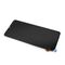 LCD displej (ekran) - Samsung A705 Galaxy A70 + Touch screen black (crni) OLED (small size) (MS).