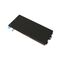 LCD displej (ekran) - Samsung Galaxy S23 Ultra 5G + Touch screen black (crni) Full ORG EU (GH82-31247A/33783A / GH96-15524A) (MS).