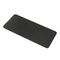LCD displej (ekran) - Xiaomi 14T Pro + Touch screen black (crni) (MS).