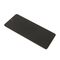 LCD displej (ekran) - Samsung A725F/A726B Galaxy A72 4G/5G + Touch screen black (crni) (MS).