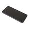 LCD displej (ekran) - Samsung S936 Galaxy S25 Plus 5G + Touch screen + frame black (crni) OLED (MS).