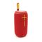 Zvucnik bluetooth RS P35 PRO 30W crveni (MS).
