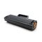 Toner PrinterSINO W1106A - HP 107/M135/M137 1k SINO (MS).