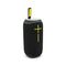 Zvucnik bluetooth RS P35 PRO 30W crni (MS).