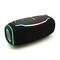 Zvucnik bluetooth RS P43 PRO 50W crni (MS).