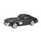 Zvucnik bluetooth WS-300SL auto crni (MS).