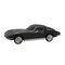 Zvucnik bluetooth WS-1969 auto crni (MS).
