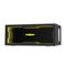 Zvucnik bluetooth Moxom 20W MX-SK91 crni (MS).