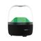 Zvucnik Bluetooth Moxom 10W MX-SK32 crni (MS).