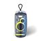 Zvucnik bluetooth RS A13 20W crni (MS).