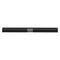 Zvucnik Bluetooth Moxom 20W MX-SK83 Sound Bar crni (MS).