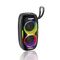 Zvucnik bluetooth RS A15 20W crni (MS).