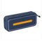 Zvucnik bluetooth Moxom 10W MX-SK74 plavi (MS).