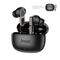 Slusalice bluetooth Superior X Master 2 ENC crne (MS).
