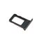 Ulozak SIM kartice - Iphone 14 Plus (6.7) midnight black (crni) (MS).