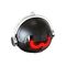 Slusalice Bluetooth SZ-T40 crne (MS).