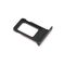 Ulozak SIM kartice - Iphone 14 (6.1) midnight black (crni) (MS).