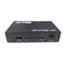 HDMI Spliter 4 porta JWD-H14.