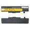 Baterija - laptop Lenovo ThinkPad E430 10.8V 5200mAh.
