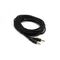Kabl 3.5mm M na M 5m.