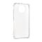 Futrola Transparent Ice Cube - Xiaomi Redmi Note 9T 5G/Redmi Note 9 5G.