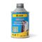 Tecnost - skidanje lepka sa LCD-a 8333 250ml.